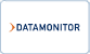 Datamonitor