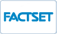 FactSet