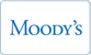 Moodys